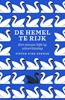 Afbeelding van De hemel te rijk