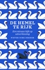 Afbeelding van De hemel te rijk