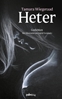 Afbeelding van Heter