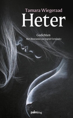 Afbeeldingen van Heter