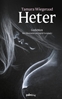 Afbeelding van Heter