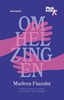 Afbeelding van Omhelzingen