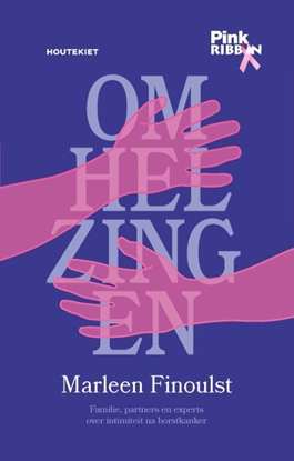Afbeeldingen van Omhelzingen