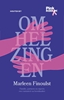 Afbeelding van Omhelzingen