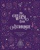 Afbeelding van The witch guide astrologie