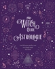 Afbeelding van The witch guide astrologie