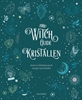 Afbeelding van The witch guide kristallen