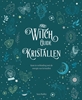 Afbeelding van The witch guide kristallen