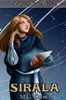Afbeelding van Sirala
