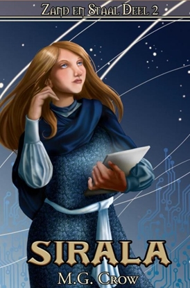 Afbeeldingen van Sirala