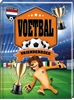 Afbeelding van Vriendenboek voetbal