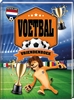 Afbeelding van Vriendenboek voetbal