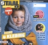 Afbeelding van Staal Taal groep 4 thema 2