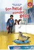 Afbeelding van Samen lezen Een held zonder geld