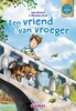 Afbeelding van Samen lezen Een vriend van vroeger
