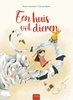 Afbeelding van Een huis vol dieren