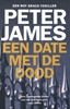 Afbeelding van Roy Grace Een date met de dood