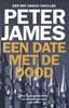 Afbeelding van Roy Grace Een date met de dood