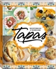 Afbeelding van Mediterrane & wereldse tapas