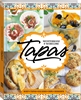 Afbeelding van Mediterrane & wereldse tapas