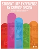 Afbeelding van Student life experience by service design