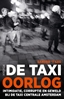 Afbeelding van De taxioorlog