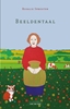 Afbeelding van Beeldentaal
