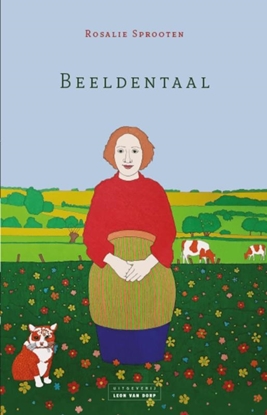 Afbeeldingen van Beeldentaal