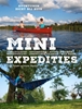 Afbeelding van Mini Expedities