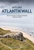 Afbeelding van Hitlers Atlantikwall