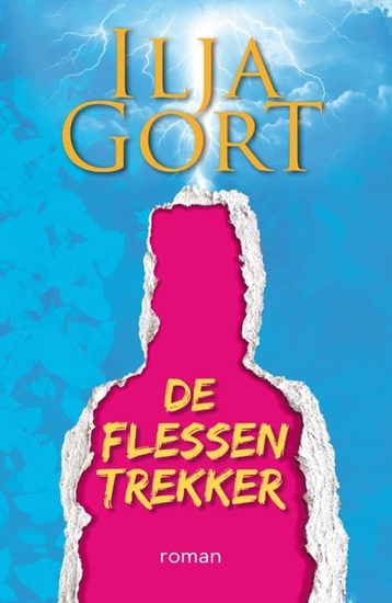 Afbeelding van De Flessentrekker