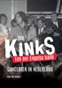 Afbeelding van The Kinks