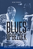 Afbeelding van Blues op bezoek