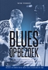 Afbeelding van Blues op bezoek