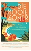 Afbeelding van Die mooie zomer