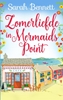 Afbeelding van Zomerliefde in Mermaids Point