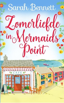 Afbeeldingen van Zomerliefde in Mermaids Point