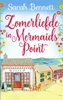 Afbeelding van Zomerliefde in Mermaids Point