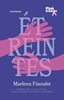 Afbeelding van Étreintes