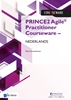 Afbeelding van Courseware PRINCE2 Agile® Practitioner Courseware – Nederlands