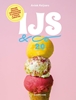 Afbeelding van IJs & co 2.0