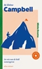 Afbeelding van Kleine boekjes - grote inzichten De kleine Campbell