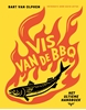 Afbeelding van Vis van de BBQ