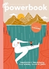 Afbeelding van #Powerbook #Powerbook Loslaten (2024)