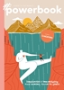 Afbeelding van #Powerbook #Powerbook Loslaten (2024)