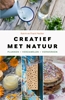 Afbeelding van Creatief met natuur
