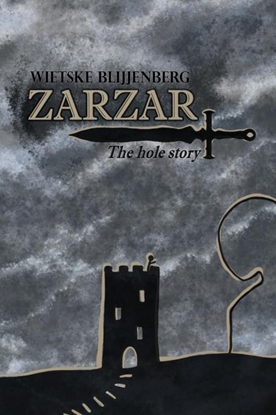 Afbeeldingen van Zarzar