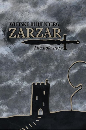 Afbeelding van Zarzar