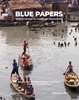 Afbeelding van Blue Papers Blue Papers