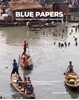 Afbeelding van Blue Papers Blue Papers